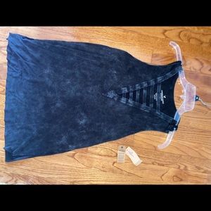 American eagle tank top